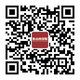 qrcode_for_gh_898025164412_258.jpg