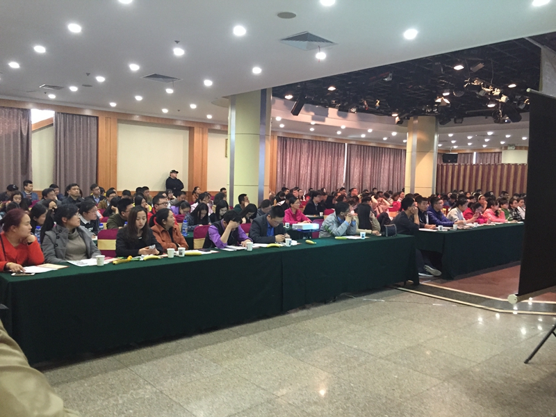 913413431298673051 913413431298673051