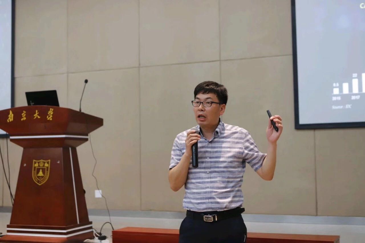 微信图片_20190610095740