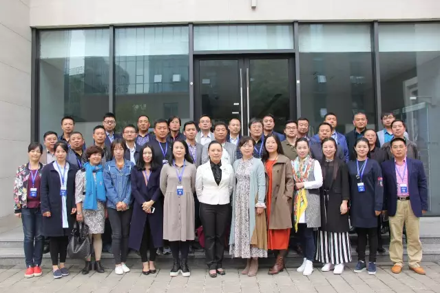 伊犁合照 伊犁合照