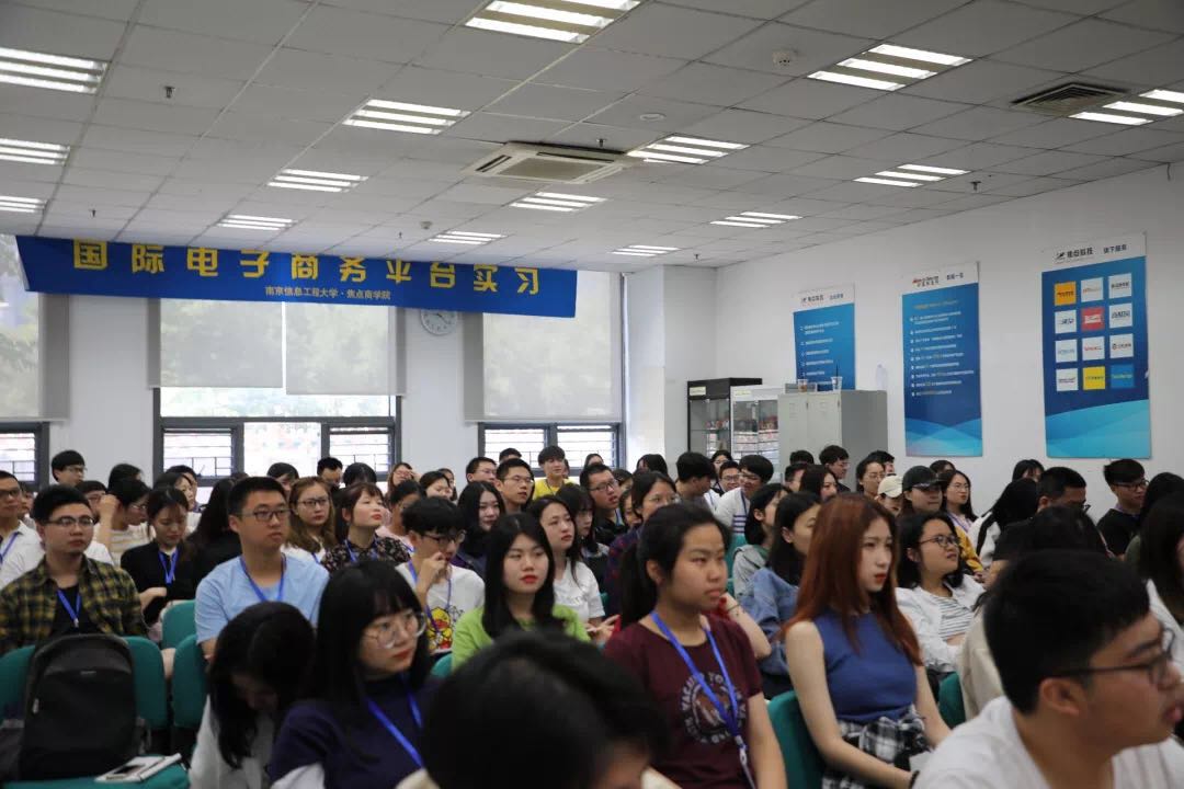 微信图片_20190610092236