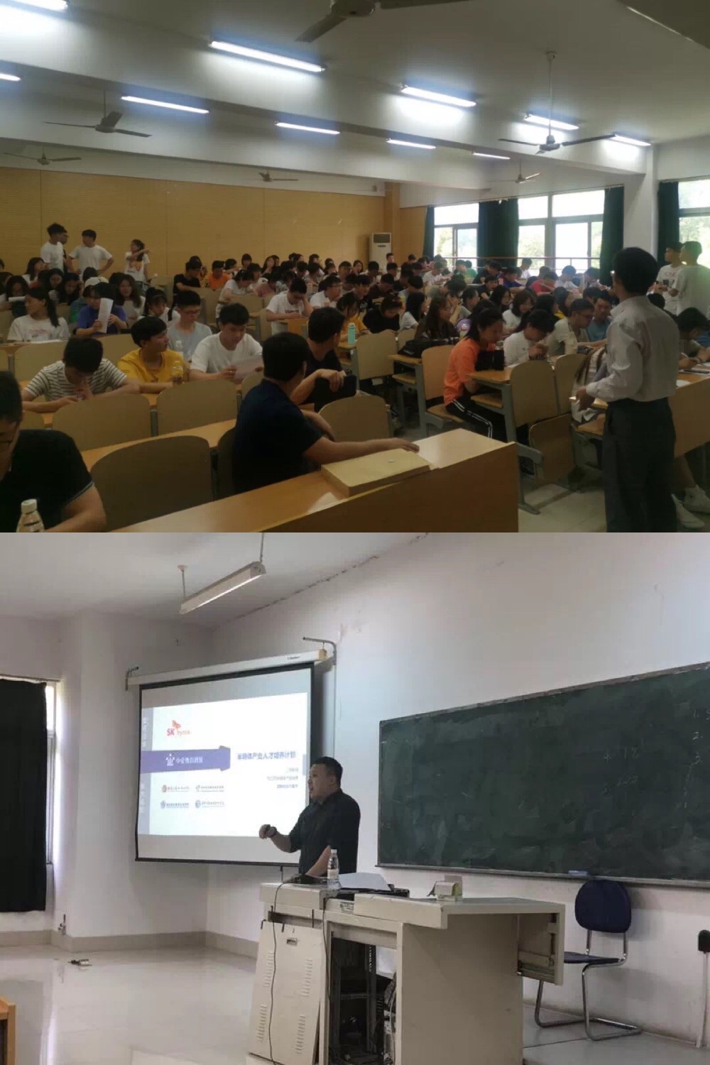 微信图片_20190610093057