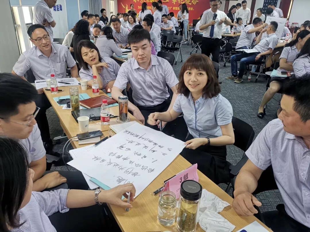 微信图片_20190610094028