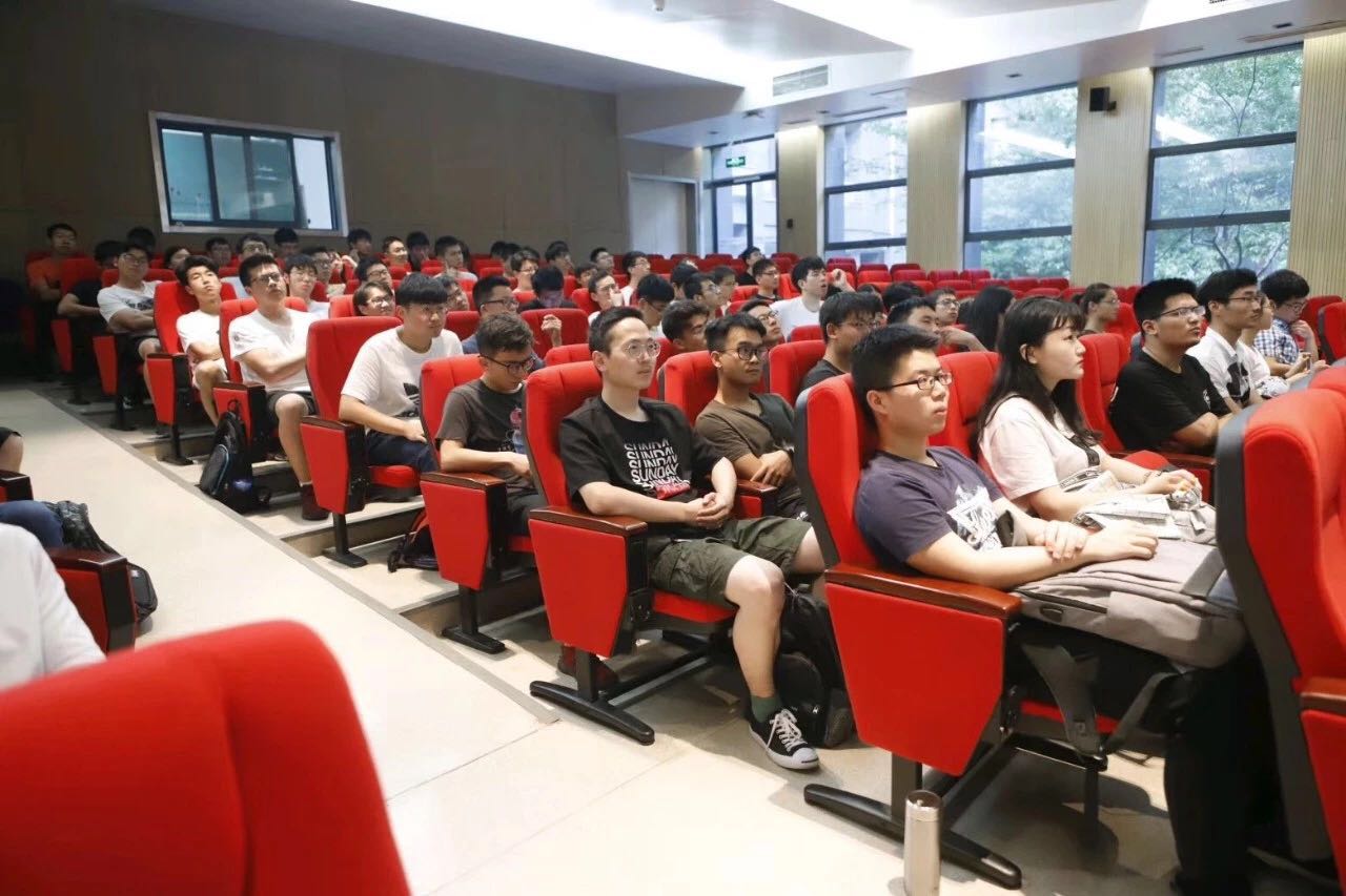 微信图片_20190610095516