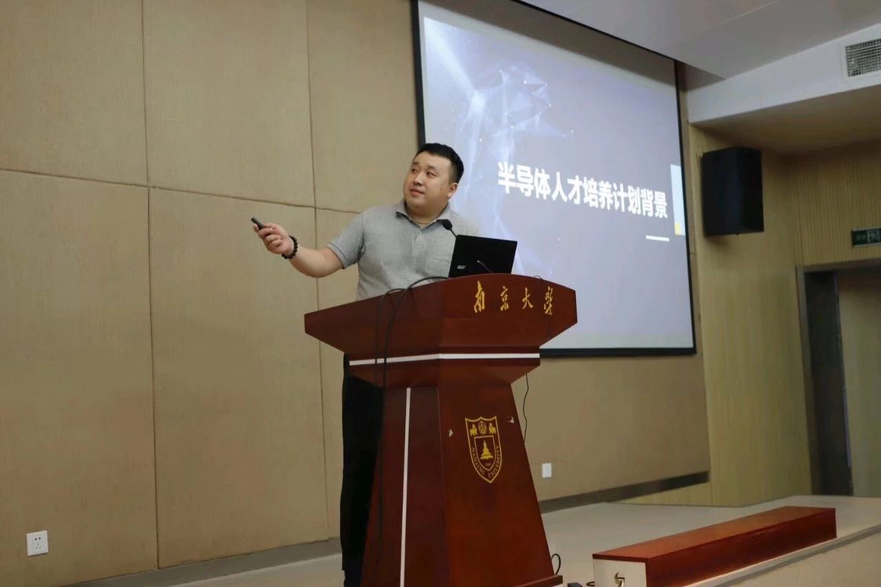 微信图片_20190610095640