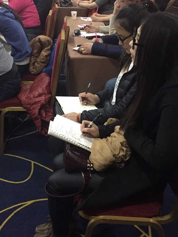 393806909725808088 393806909725808088