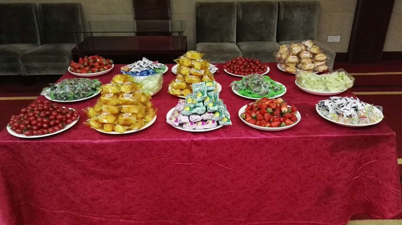 865759797174746265 865759797174746265