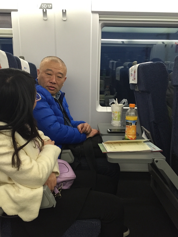 549322949718498397 549322949718498397